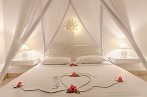 Sun Palm Beach Resort