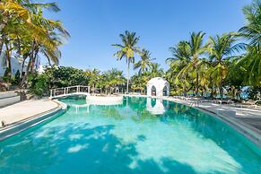 Sun Palm Beach Resort