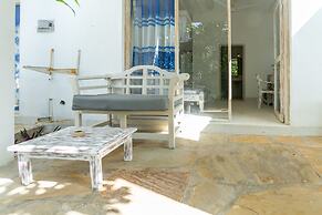 Sun Palm Beach Resort