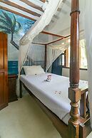 Sun Palm Beach Resort