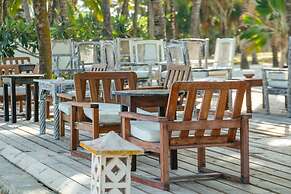 Sun Palm Beach Resort