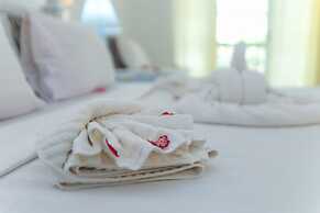 Sun Palm Beach Resort