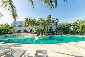 Sun Palm Beach Resort