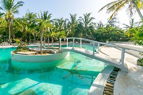 Sun Palm Beach Resort