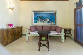 Sun Palm Beach Resort