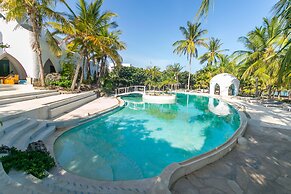 Sun Palm Beach Resort