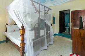 Sun Palm Beach Resort