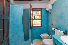 Sun Palm Beach Resort