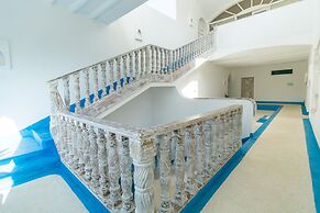 Sun Palm Beach Resort