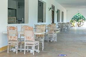 Sun Palm Beach Resort