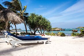 Sun Palm Beach Resort