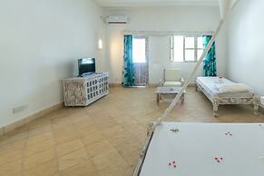 Sun Palm Beach Resort