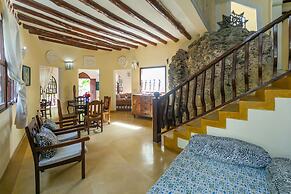 Sun Palm Beach Resort