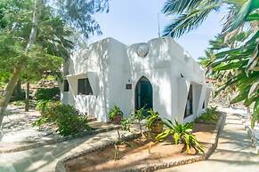 Sun Palm Beach Resort