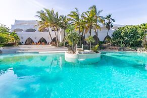 Sun Palm Beach Resort