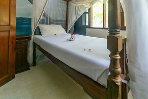 Sun Palm Beach Resort