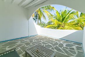 Sun Palm Beach Resort