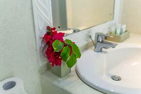 Sun Palm Beach Resort