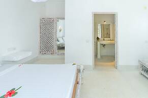 Sun Palm Beach Resort