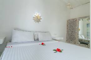 Sun Palm Beach Resort