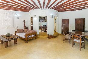 Sun Palm Beach Resort