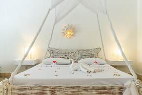 Sun Palm Beach Resort