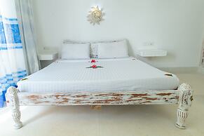 Sun Palm Beach Resort