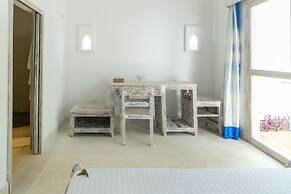 Sun Palm Beach Resort