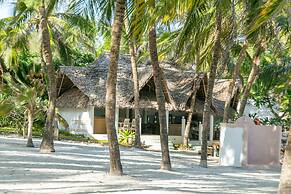 Sun Palm Beach Resort