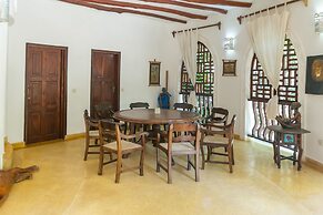 Sun Palm Beach Resort