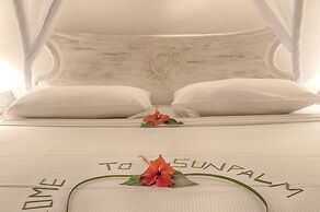 Sun Palm Beach Resort