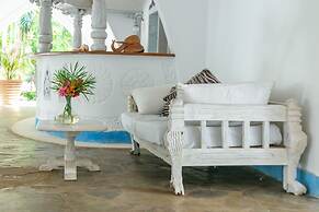 Sun Palm Beach Resort