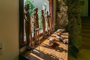 Sun Palm Beach Resort