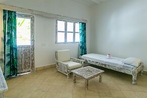 Sun Palm Beach Resort