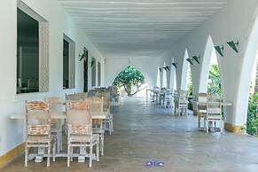 Sun Palm Beach Resort