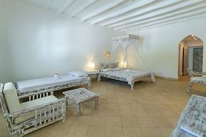 Sun Palm Beach Resort