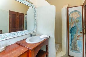 Sun Palm Beach Resort