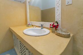 Sun Palm Beach Resort