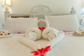 Sun Palm Beach Resort