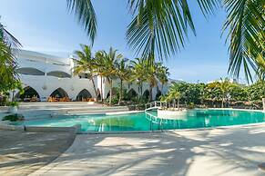 Sun Palm Beach Resort