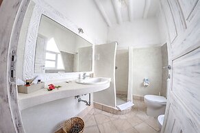 Sun Palm Beach Resort