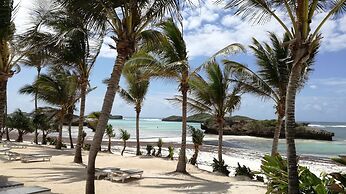 Sun Palm Beach Resort