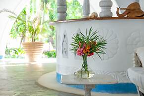 Sun Palm Beach Resort