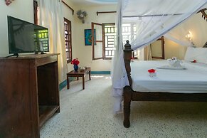 Sun Palm Beach Resort