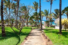 Sun Palm Beach Resort