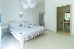 Sun Palm Beach Resort