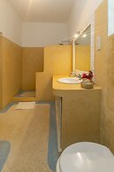 Sun Palm Beach Resort