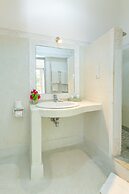 Sun Palm Beach Resort