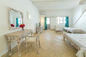 Sun Palm Beach Resort