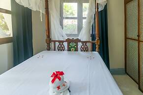 Sun Palm Beach Resort